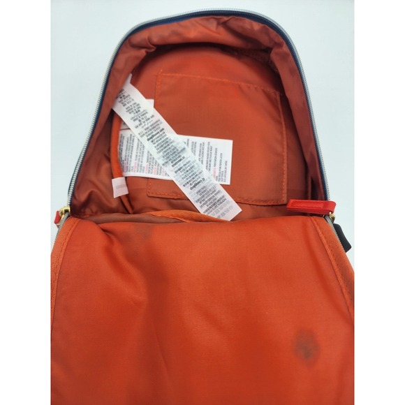 Disney Encanto Mini Backpack - Picture 3 of 4